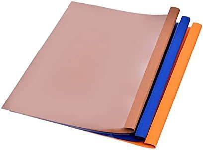 [F-EB101001] Easy Bind File 4.5 cm Mintra