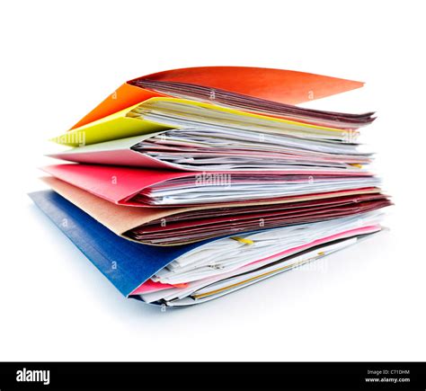 [F-EB201022] Digital Easy Bind File 9.5 cm