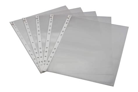 [F-FC101001] Mintra File Pocket Cartoon Manila A4