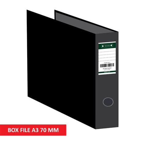 [F-FU415050] Midgo File U Shape 70 Micron A3