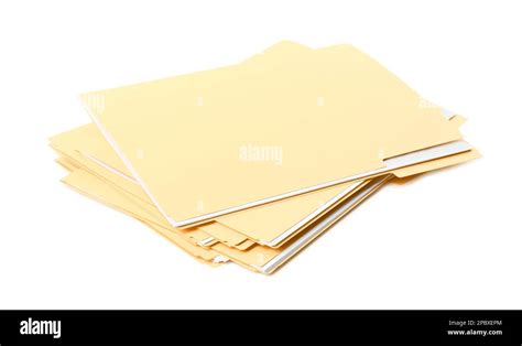 [F-FZ136050] File Zip Fabric - B4 - Yellow