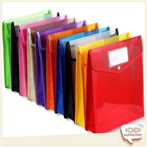 [F-FZ137050] Fushia File Zip Fabric - B4 - Fuchsia