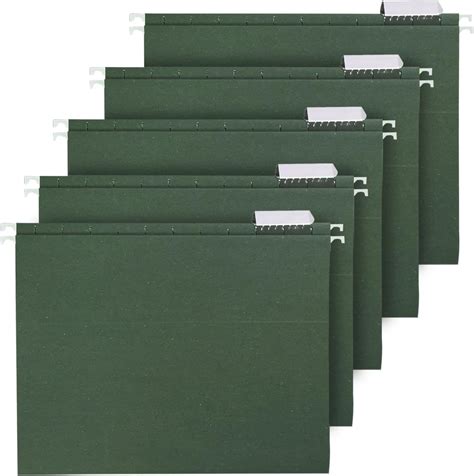 [F-FZ142050] File Zip Fabric - A3 - Green