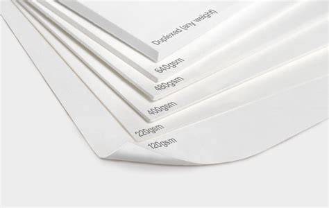 Office Mix Paper White, 180 Gsm, Size 70 x 100 cm