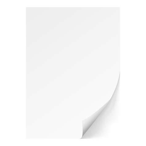 Office Mix Paper180 Gmsize70 x 100 cm Office Mix - فوشيا