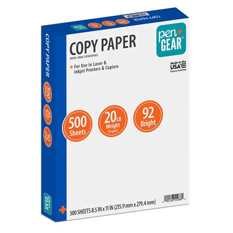 Mix Paper260 Gmsize70 x 100 cm Offic Mix - White