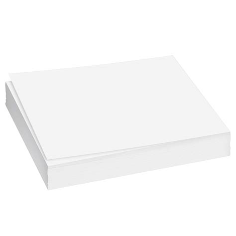 Mix Paper350 Gmsize70 x 100 cm Offic Mix - White