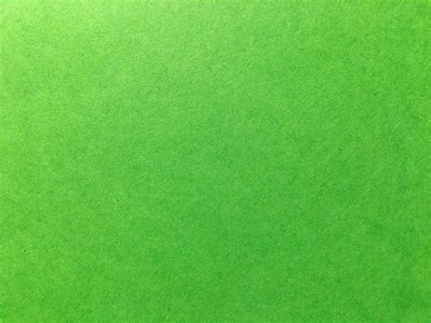 Light Green Paper Fabriano 180 Gmsize70 x 100 cm S.a