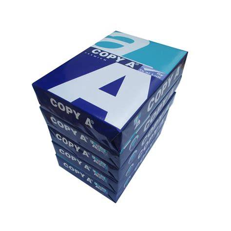 Paper Fabriano180 gsm Packet20 Sheets A4 - Black