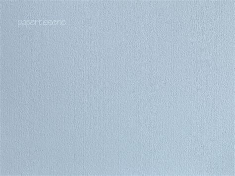 Light Blue Paper Fabriano180 gsm Packet20sheets - 318 - A4
