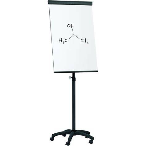 Office Mix Paper Refial Flipchart 70 x 100 15 Pcs