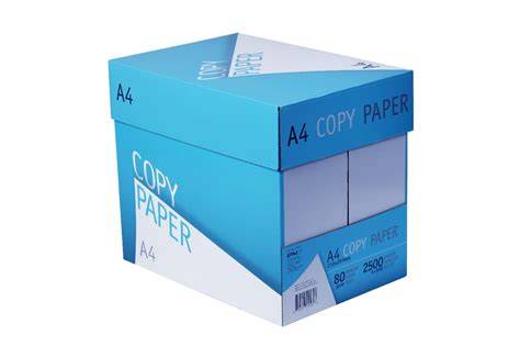 Digital Paper Fabriano150 gsm A4 - By Each Green