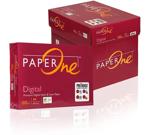 Digital Paper Fabriano150 gsm A4 - By Each Terquaz