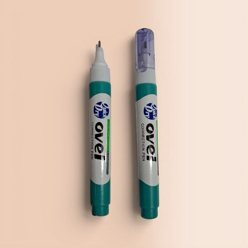 Eagle Correction Pen Model 9mm