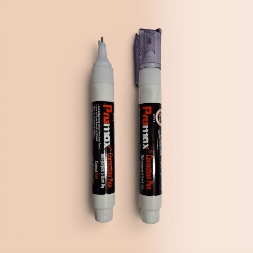 [P-CP104004] Correction CLP300 Matel Uniball