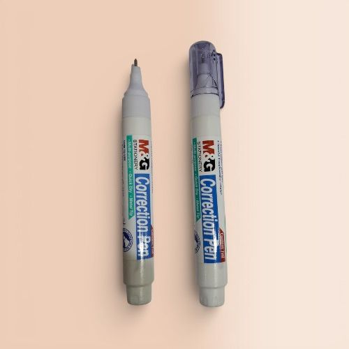 [P-CP109051] Correction Pen M&g