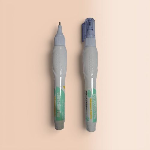 [P-CP206106] Promax Correction Pen - 034