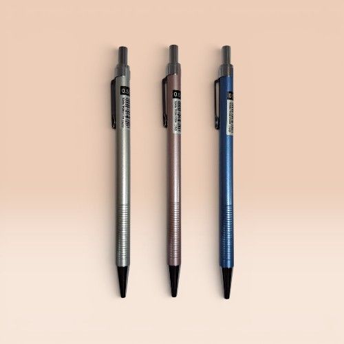 [P-LE103009] Lead for Pencil Size 0.9 Lyra