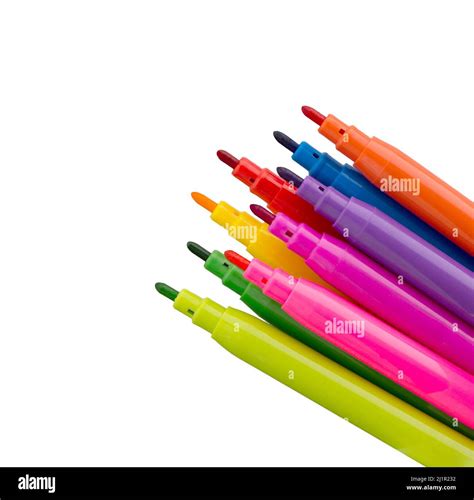 [P-MP110050] Marker Unik 90 - Blue