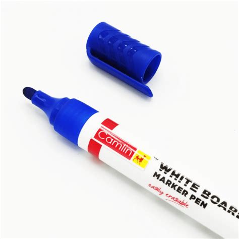 [P-MP411092] Marker Pen Doko Unik A60 - Blue
