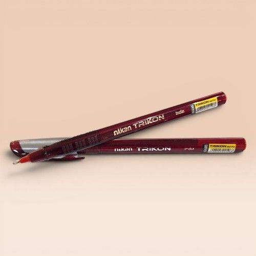 [P-PD125005] Prima Ballpoint Pen Prima Forma - Black