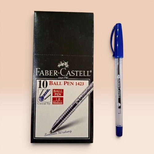 [P-PF111004] Uni Rollerball Pen Felomaster Fineub157 Uni Ball - Blue