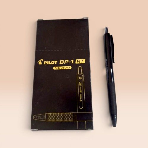 [P-PF116004] 153S Rollerball Pen Model Um - 153S Impact Size 1.0mm Black Uni