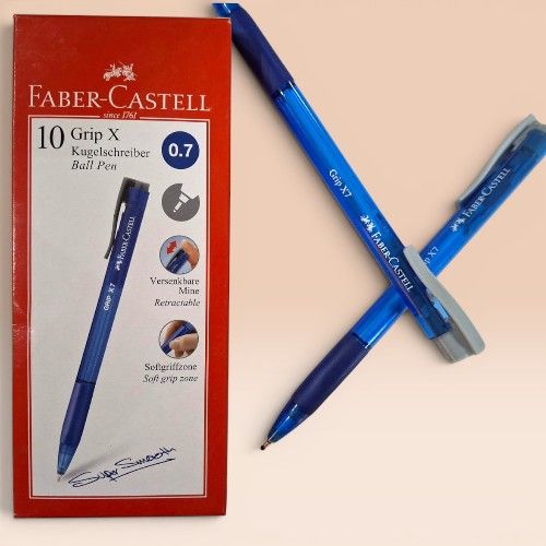 217 Rollerball Pen Model Sx - 217 Jetstream Size 0.7mm Blue Uni