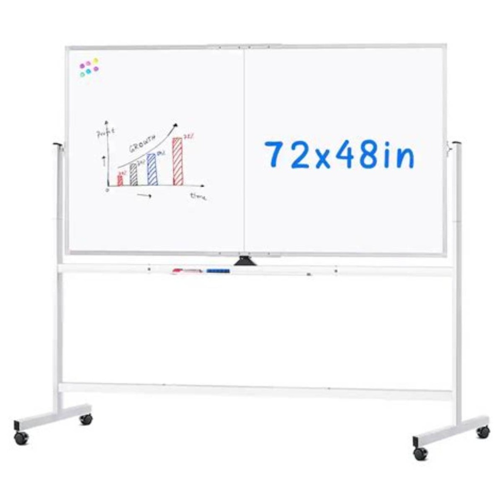 Stand Board Matel King