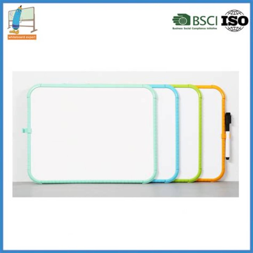 Magnatic White Board Size 30 x 40