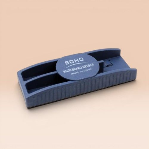 [B-ER505060] Eraser for White Board 165 BOHO