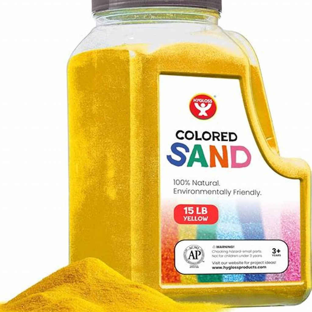 Office Mix Art Sand Orange 50 gsm