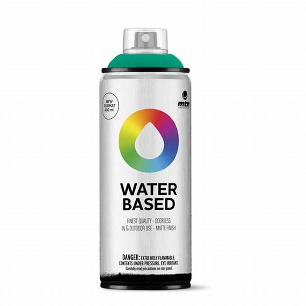 [C-AR255050] Office Mix Colors Koura 400 gsm Green