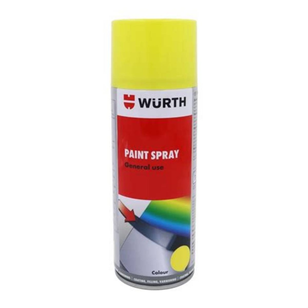 Office Mix Colors Koura 400 gsm Yellow
