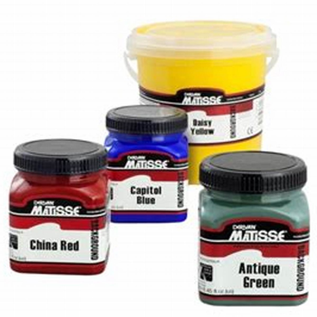 [C-AR300450] Office Mix Colors Koura 250 gsm Neon Dark Fishia