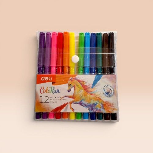 Office Mix Foam 5 ml 80 x 120 cm White