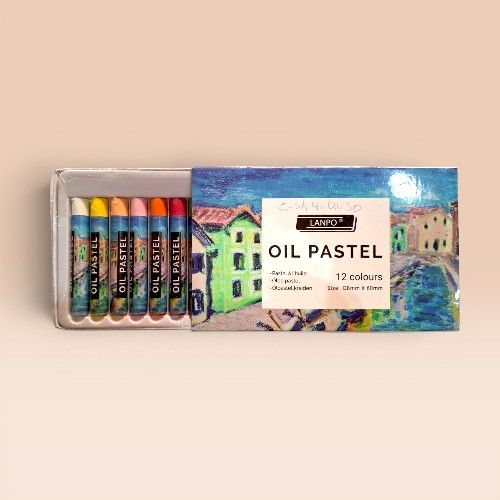 Office Mix Foam 5 ml 70 x 100 cm White