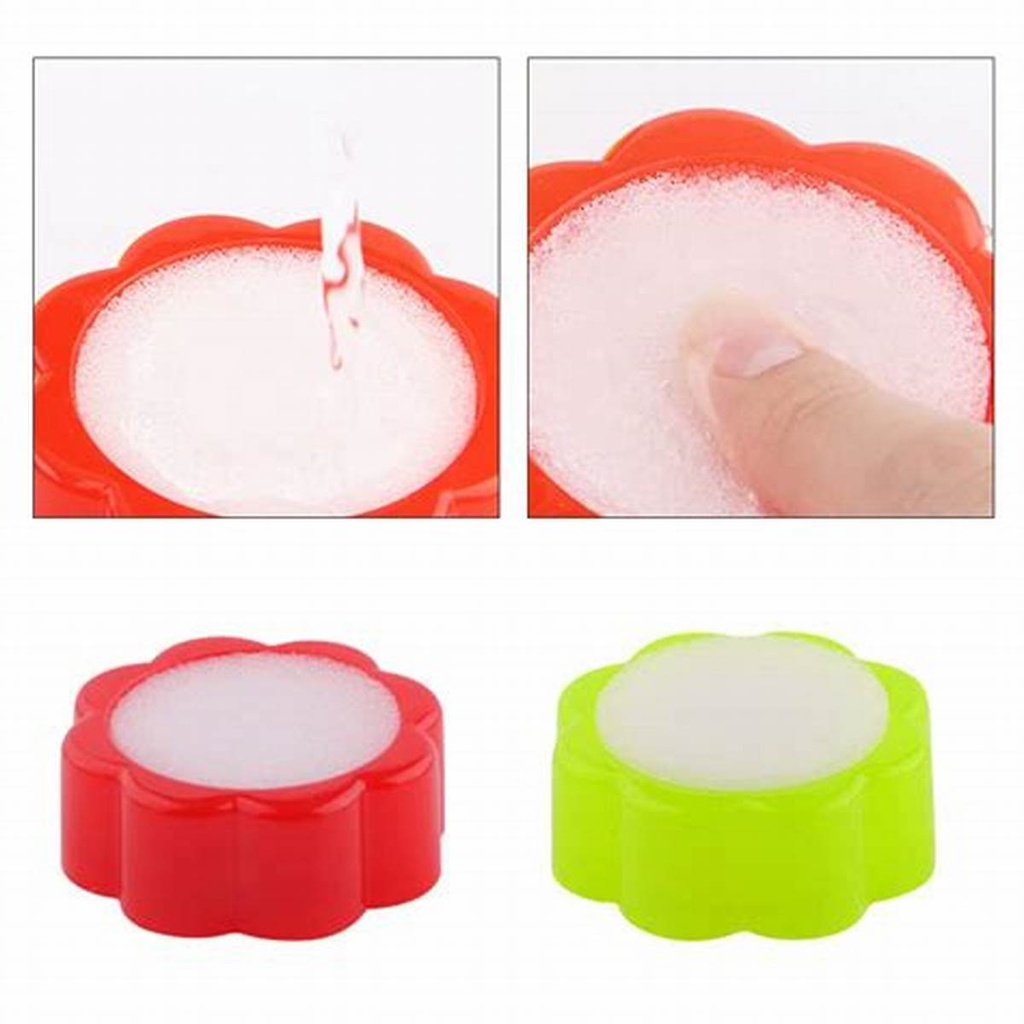 [C-AR459051] Finger Wetter Model 199301 Transparent M&g