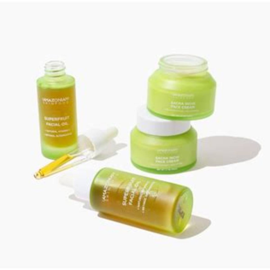 [C-AR470050] Power Glitter Bottle 50 ml
