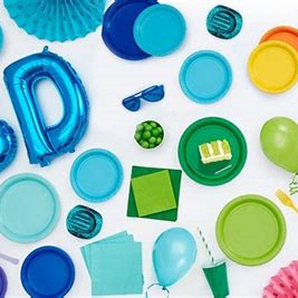 [C-AR585050] Office Mix Plastic Cup