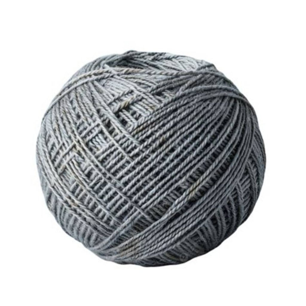 Crochet Yarn for Crafts