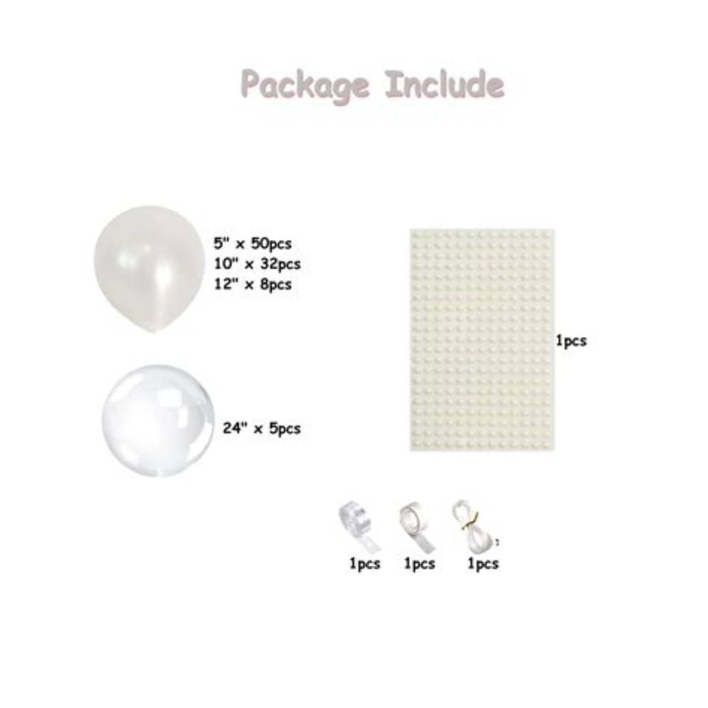 [C-AR787050] Office Mix Shalimo Thin 100pcs