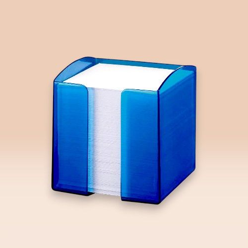 [C-AR805050] Office Mix Tissue Gift Wrap 20 x 26 cm 10 Sheets Light Blue