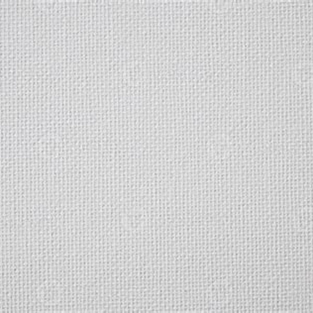 Canvas 45 x 60