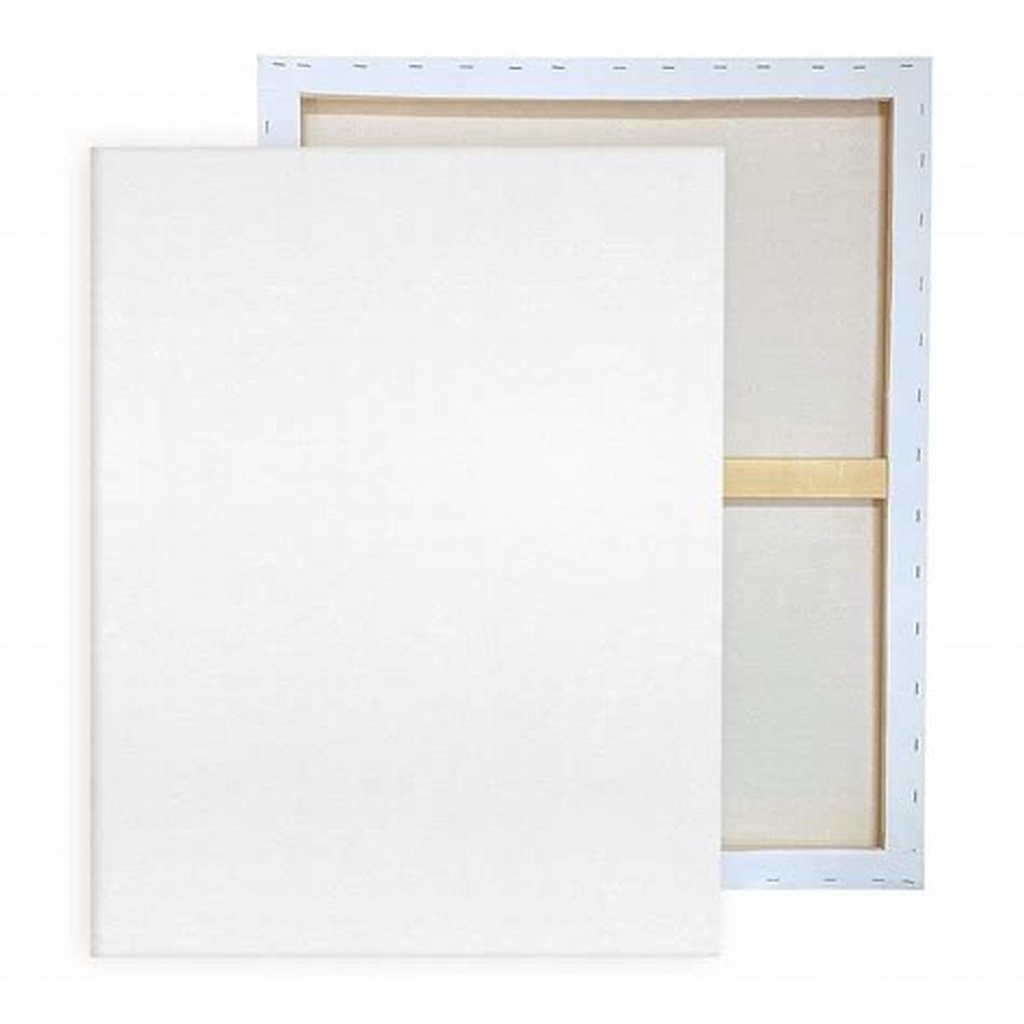 [C-AR810550] Canvas 60 x 60