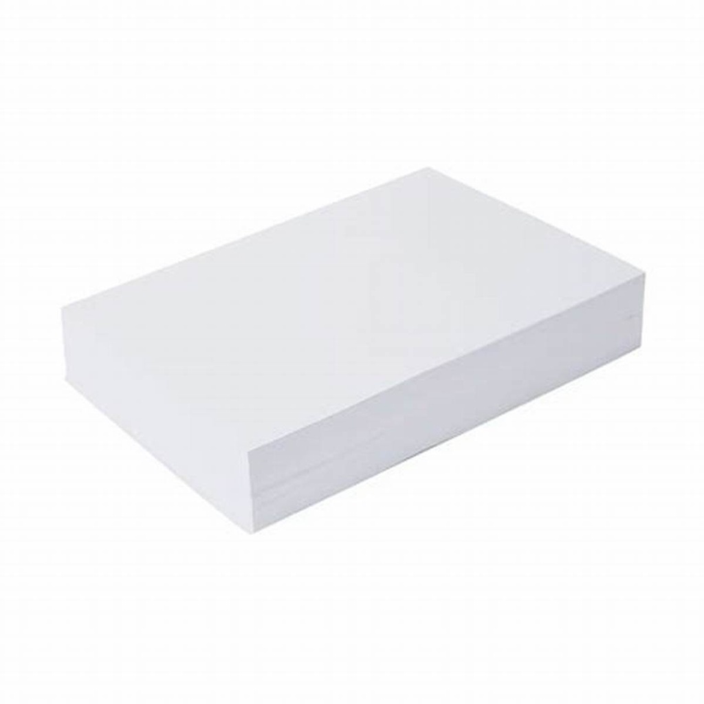 [N-PC140050] Sveto Paper Copypacket 500page 80G A4