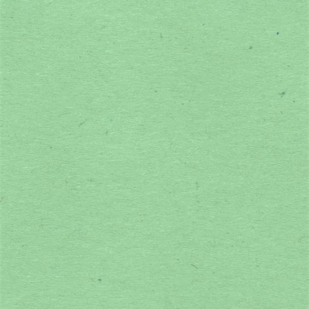 [N-PC674050] Light Green Paper Fabriano 180 Gmsize70 x 100 cm S.a