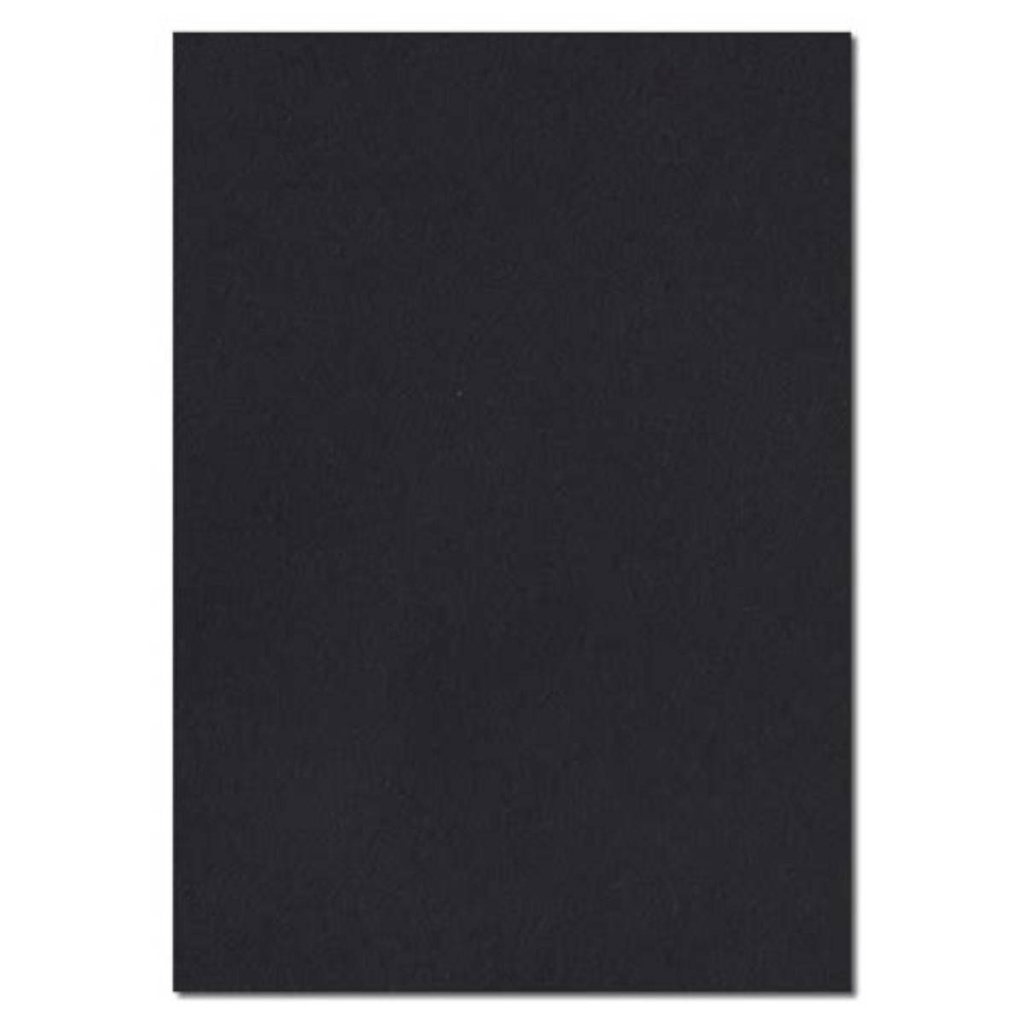 [N-PC713022] Digital Paper 180 gsm Packet20 Sheets A4 - Black