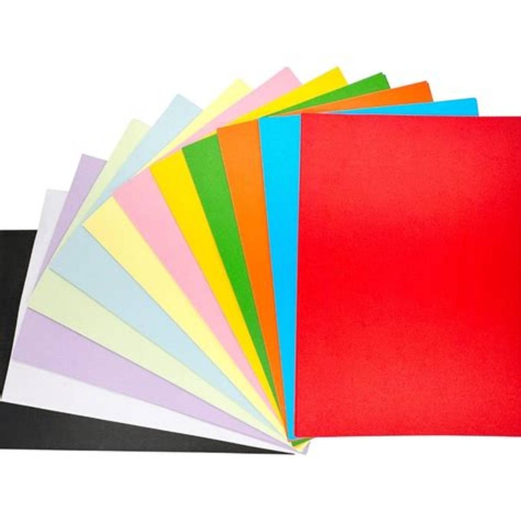 Digital Paper Fabriano150 gsm A4 - By Each Terquaz