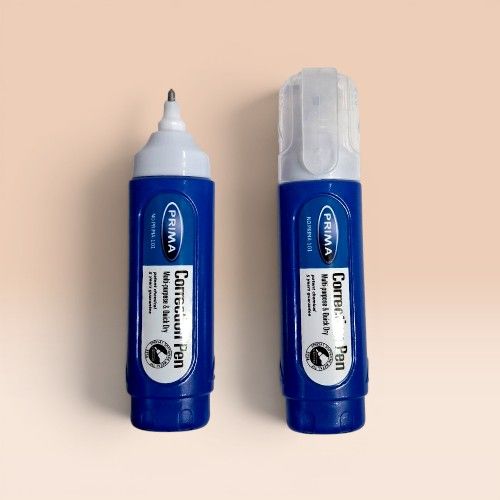 Prima Correction Pen N71